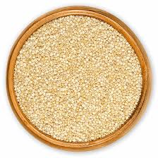 Quinua Blanca