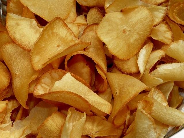 Chips